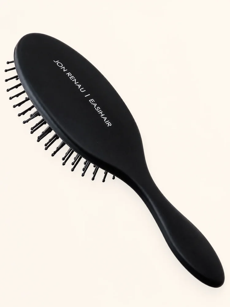 Jon Renau Paddle Brush — product style image