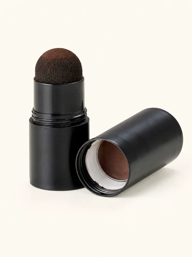 Envy Love Match | Root Touch-Up Powder — product style image
