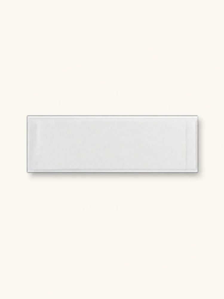 Walker Tape Toupee Tape Adhesive — product style image