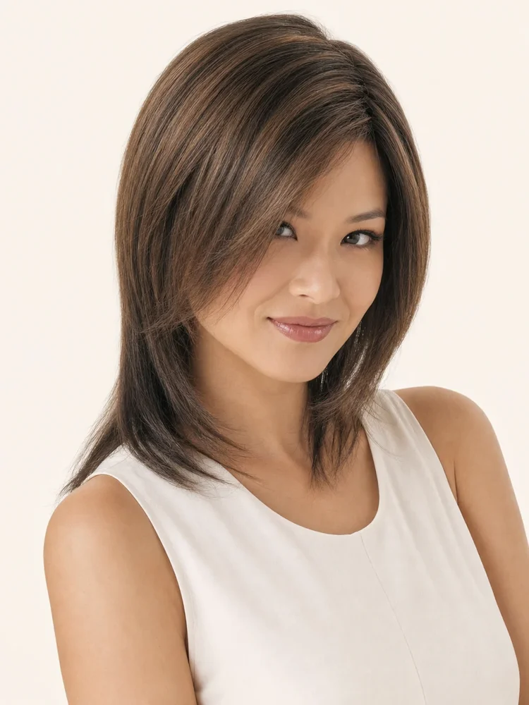 Revlon Lavish — product style image