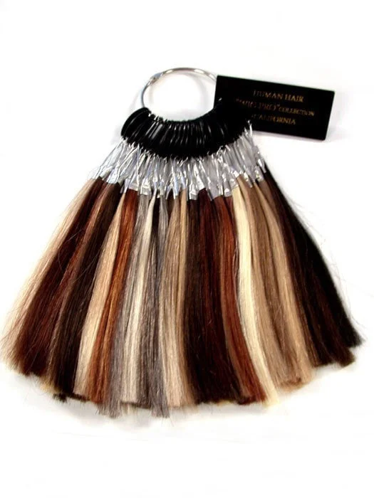 Wig Pro Wig Pro Human Hair Color Ring — product style image