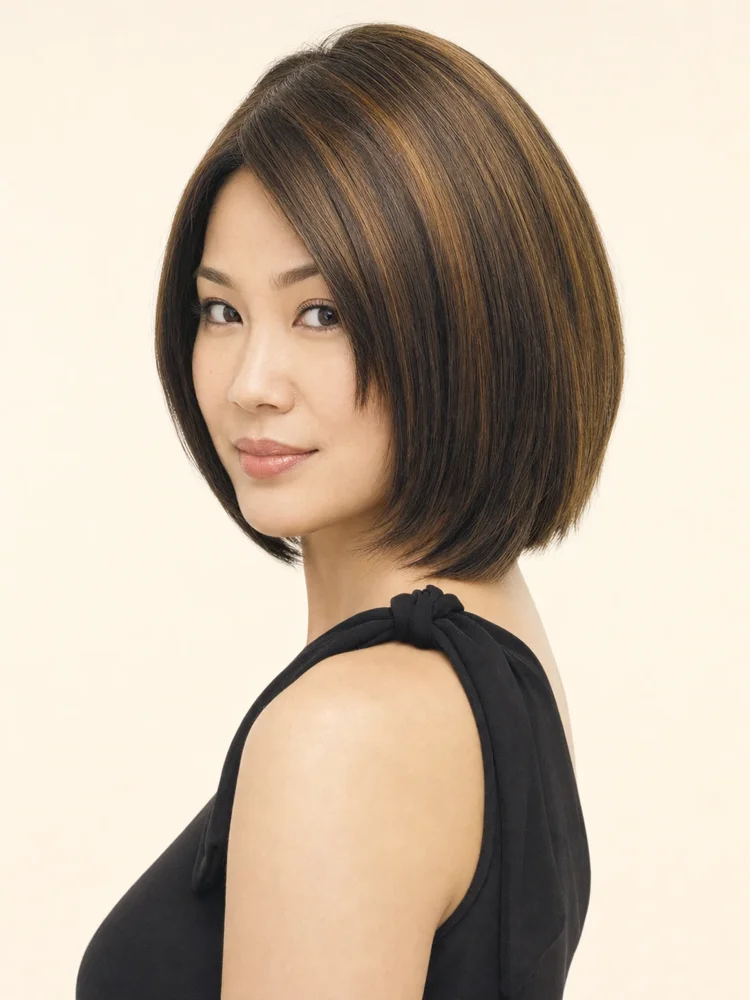 Revlon Expression — product style image