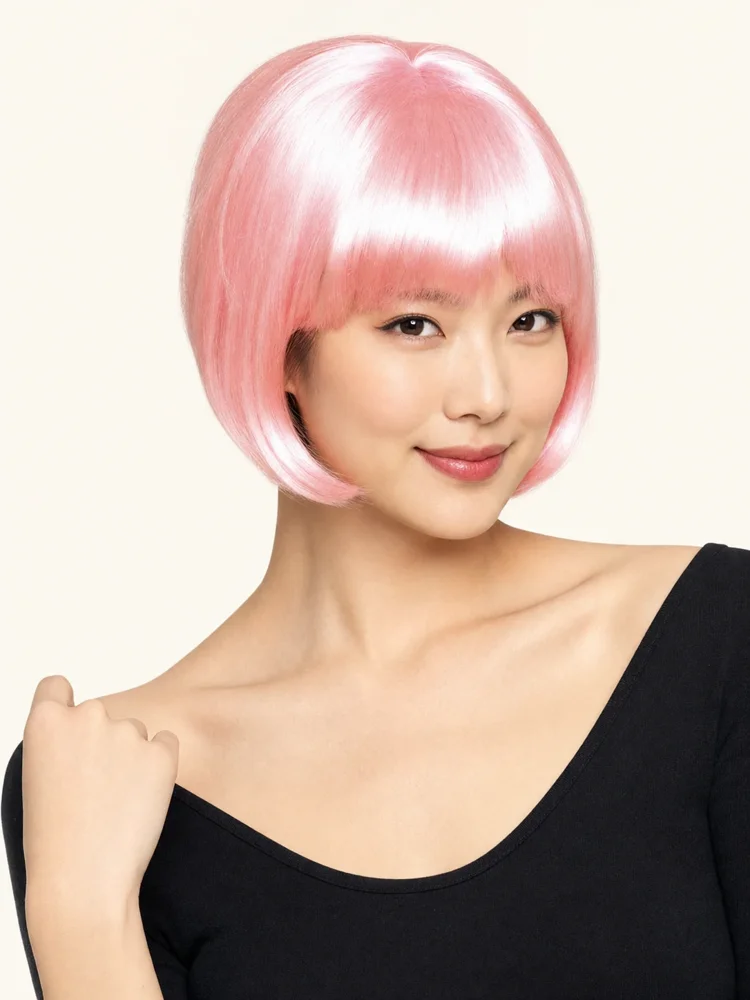 Revlon Flash — product style image