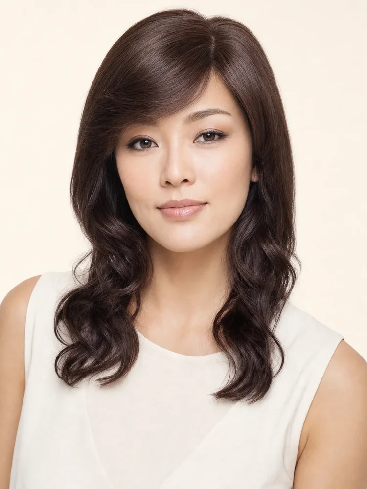 Revlon Magic Snap — product style image