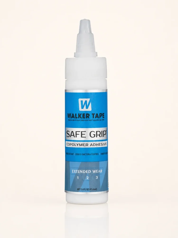 Walker Tape Safe Grip (1.4 oz) — product style image