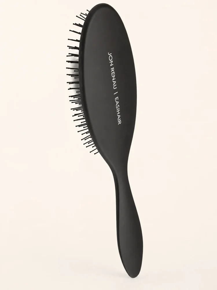Jon Renau Paddle Brush — product style image