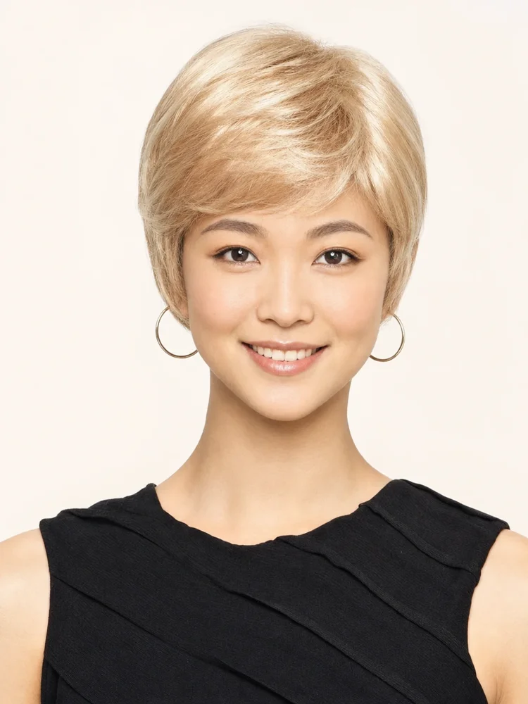 Revlon Nice Touch — product style image