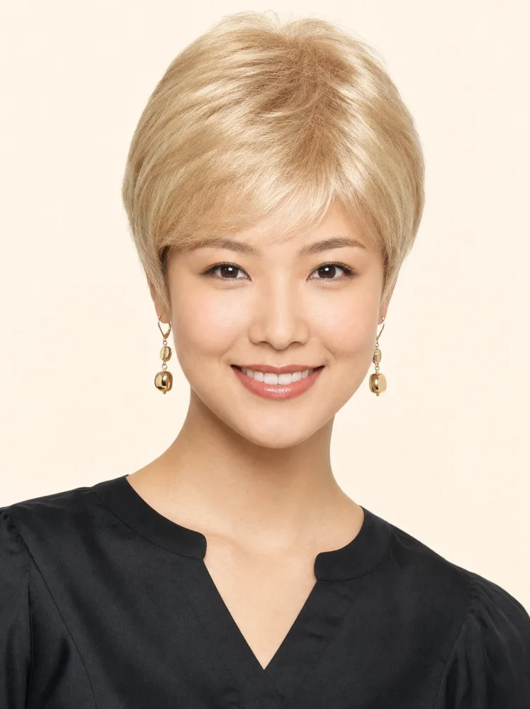 Revlon Eclipse — product style image