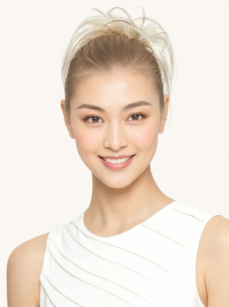 Revlon Amaze — product style image