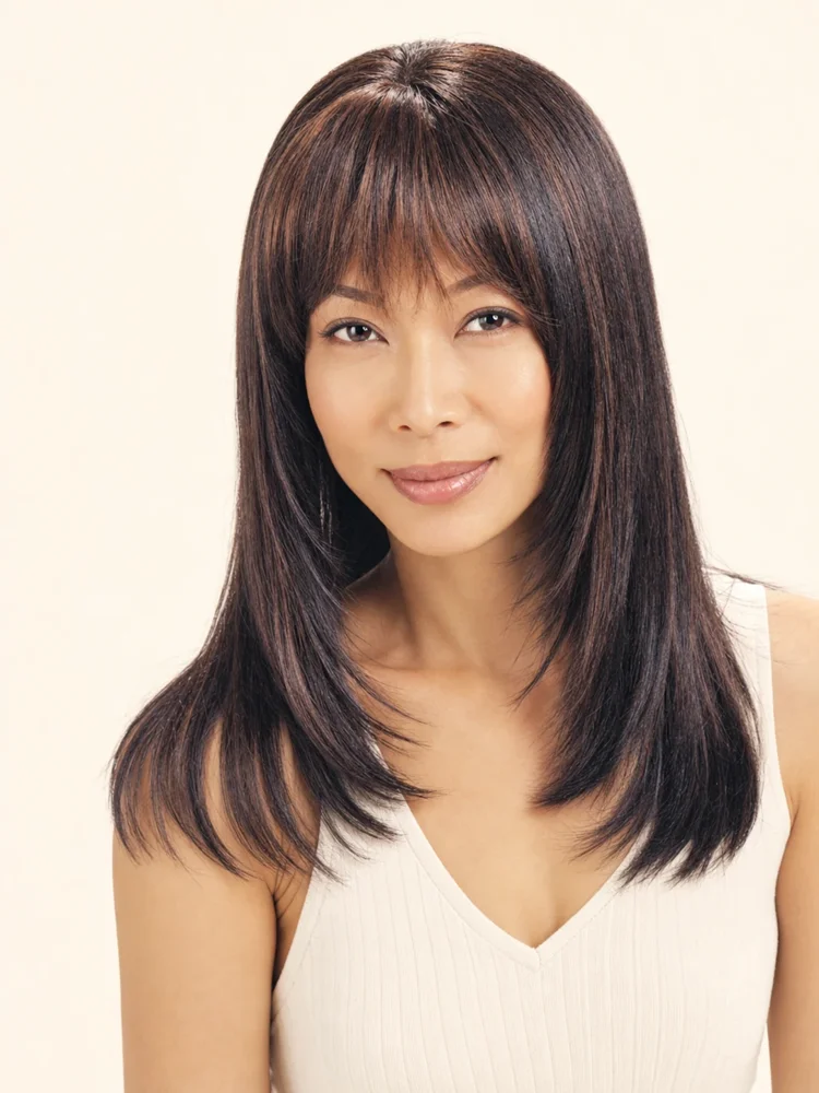 Motown Tress H-6626 Lani — product style image