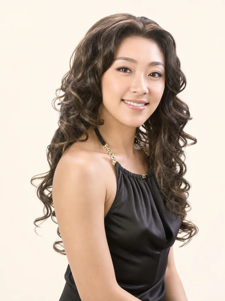 Motown Tress LFE-FOX — product style image