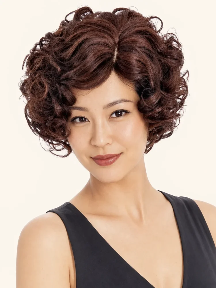 Estetica Vivid — product style image